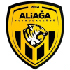 Aliaga FUTBOL AS
